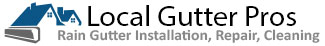 Haworth Gutter Contractors